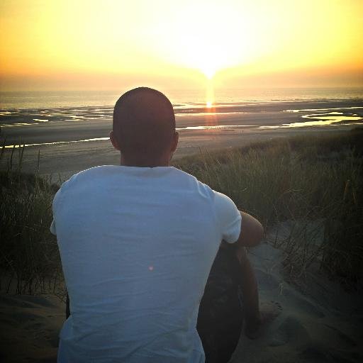 RealityConcept's profile picture. ЯΞΔLIT¥ CONCΞPT