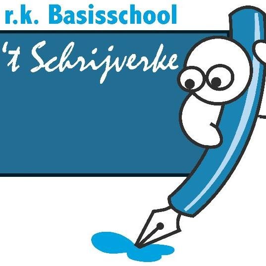 Deze school maakt deel uit van de Unicoz onderwijsgroep.