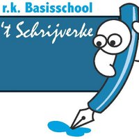 't Schrijverke (@rkbtschrijverke) 's Twitter Profile