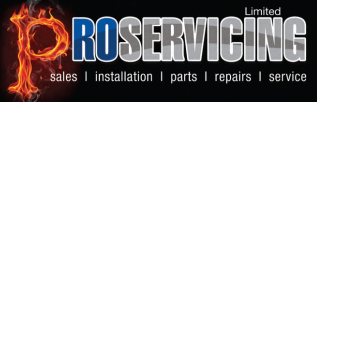 Pro-Servicing Ltd will establish if the products you have are fully compliant to Fire Safety Regs. We offer fire door inspections, certification and replacement