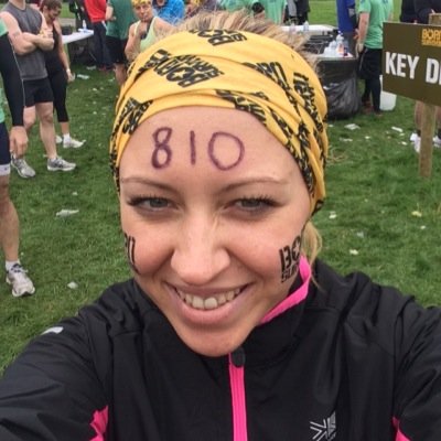 Gabbydandy89's profile picture. Assistant Accountant from Preston.