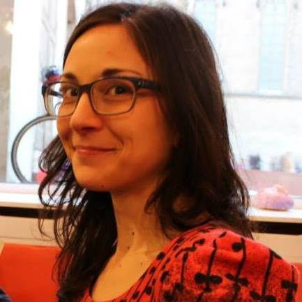 SilviaVecchini's profile picture. Searcher, traveller, dreamer, In a deep relationship with Music