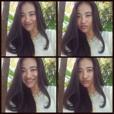 Febri ramadhan({})