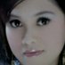 nova laras santi (@novalarass) Twitter profile photo