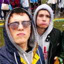 jordan - @JordanMerrick1 - Twitter