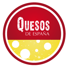 Quesos D España