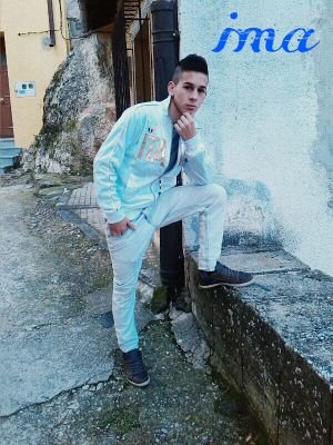 soyy unna persona que resume loke siente con frysstylee y letrass !!