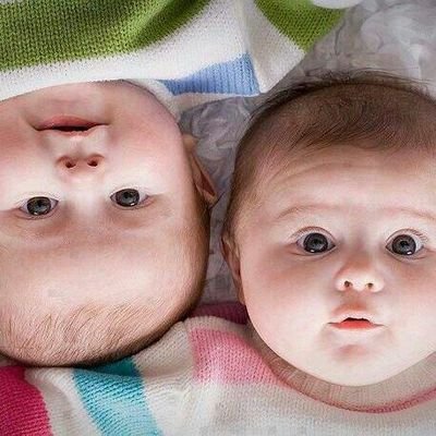 dody72012's profile picture. 