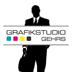 GRAFIKSTUDIO GEHRS