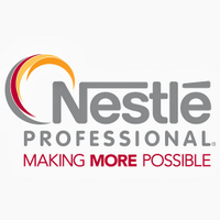 NestléProfessionalNL (@nestln) 's Twitter Profile
