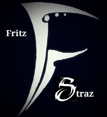 FritzStraz's profile picture. The Leader of @FritzClan pro gamer Quickscoper and Trickshoter