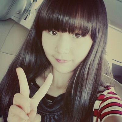 yuliyali2002's profile picture. 