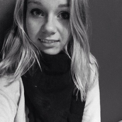 Hello (: