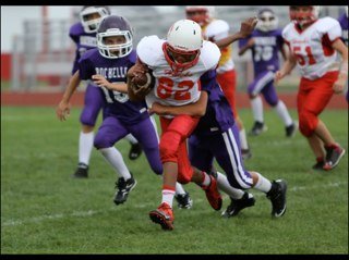 Ball till u fall!! #82 (football) basketball,baseball  for ever #michaeljordan PRO BALLER