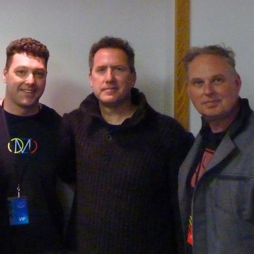 coogy2's profile picture. 