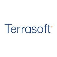 #terrasoft #lowcode #bpm #crm