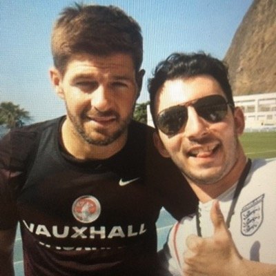 Skeendem's profile picture. 