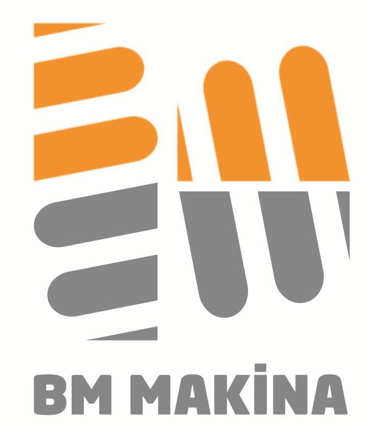 BM MAKINA