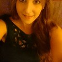 paulaa (@11Paulaa) Twitter