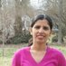 Sandhya Nepal (@sn_nepal) Twitter profile photo Sandhya Nepal (@sn_nepal) Twitter profile photo