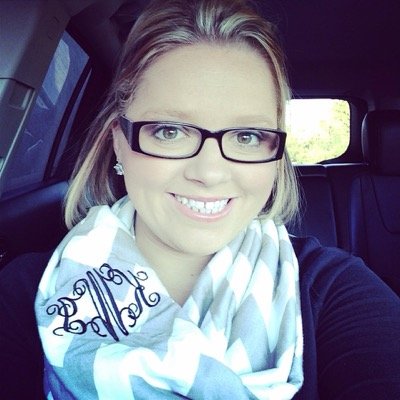 mrs_wainscott's profile picture. 