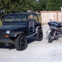 James Easterling - @D1gaJime - Twitter