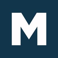 Mosaic Church (@thisismosaic) 's Twitter Profile