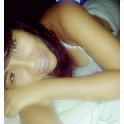 escrevo umas besteiras aí シ