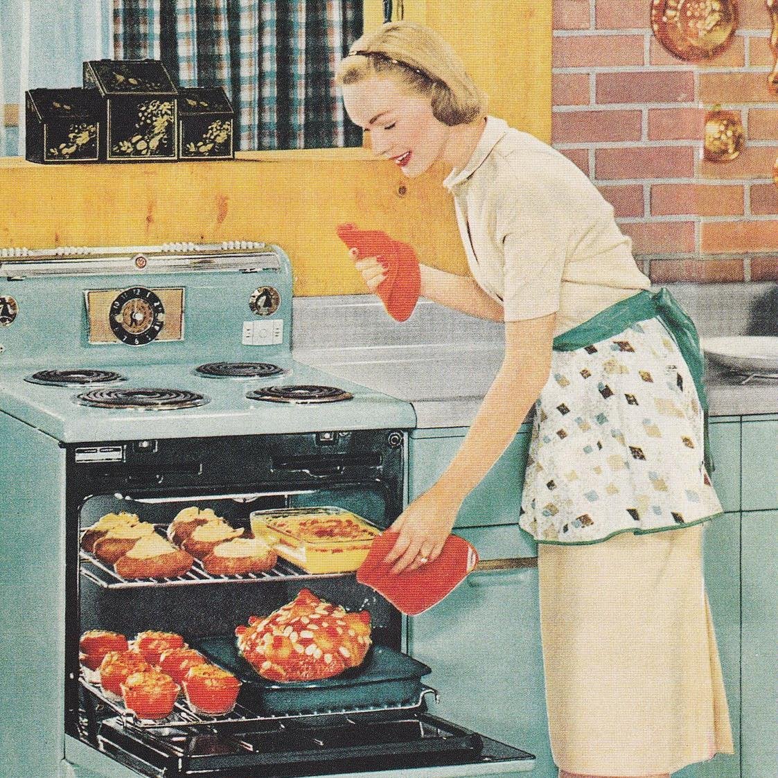 tweetmyvintage's profile picture. #SmallBusiness #SocialMedia #VintageBiz #Etsy #Advertising #vintage #TMV #vintageetsy #vintageshop #vintagesellers