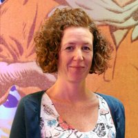 Meabh (@meabhq) 's Twitter Profile
