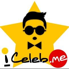 Iceleb is a platform to connect fans with their favorite celeb. Here fans can try their luck in owning a part of their favorite celeb