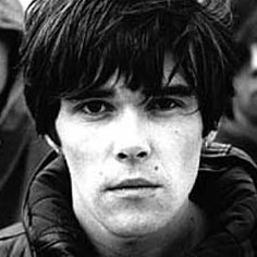 williamyangzy's profile picture. 