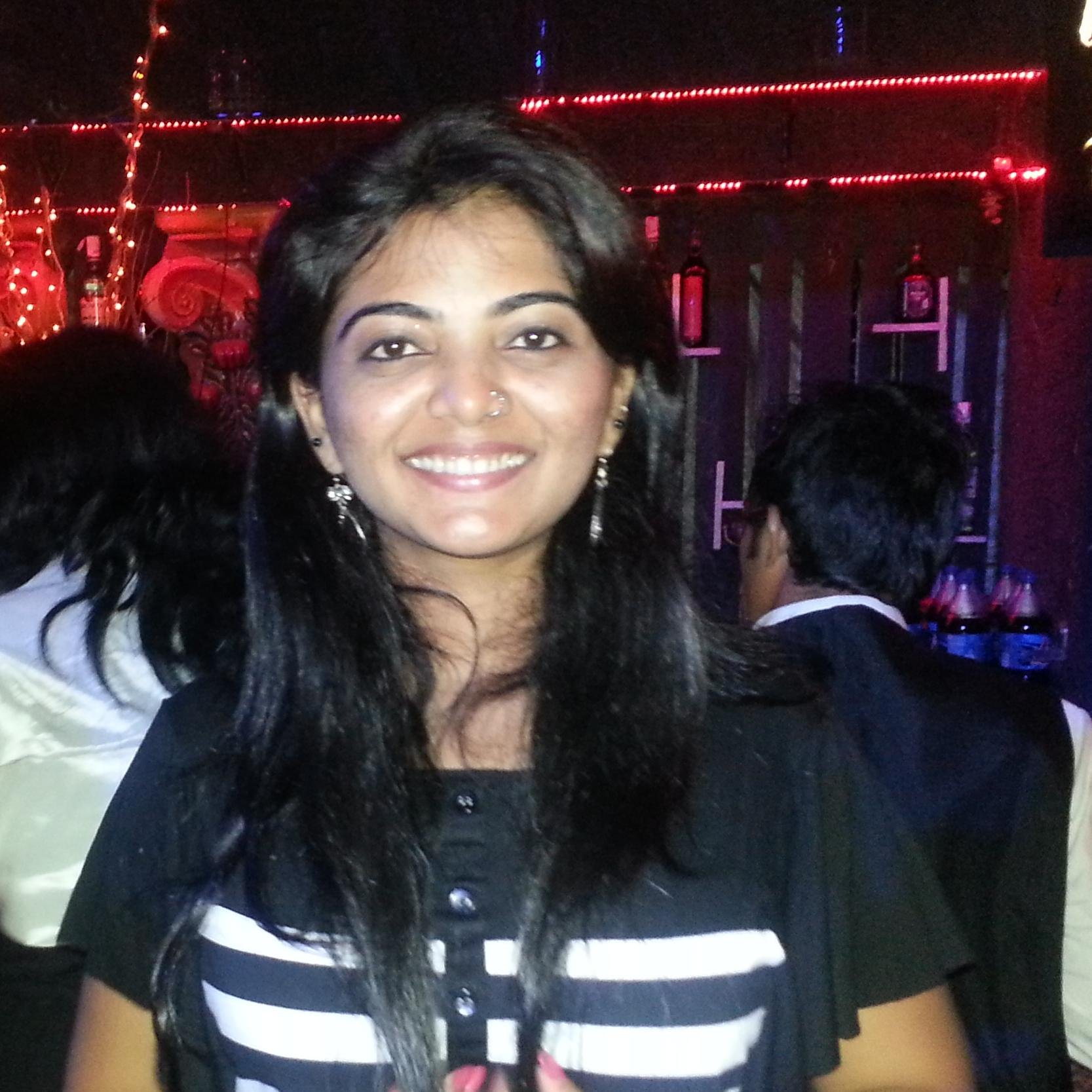 I blv... Live for the moment.... Njoy Life!!