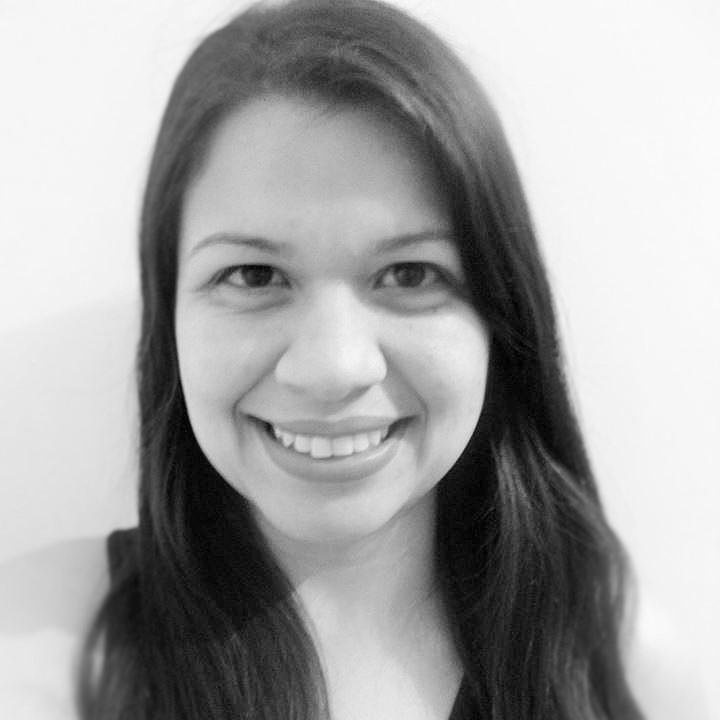 arraiz30's profile picture. 