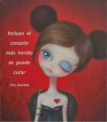 Amo soñar y reír, pero más la vida misma por la oportunidad de disfrutar los matices que te puede dar ♥️🎱♥️