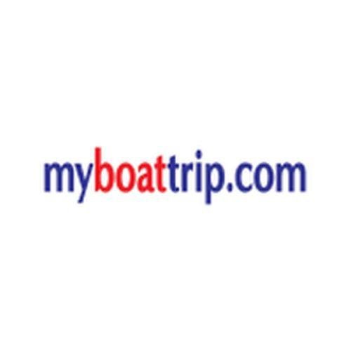 The World's First Online Booking Portal for Houseboats of Kerala !

Visit : http://t.co/1gJpsfVDSI
