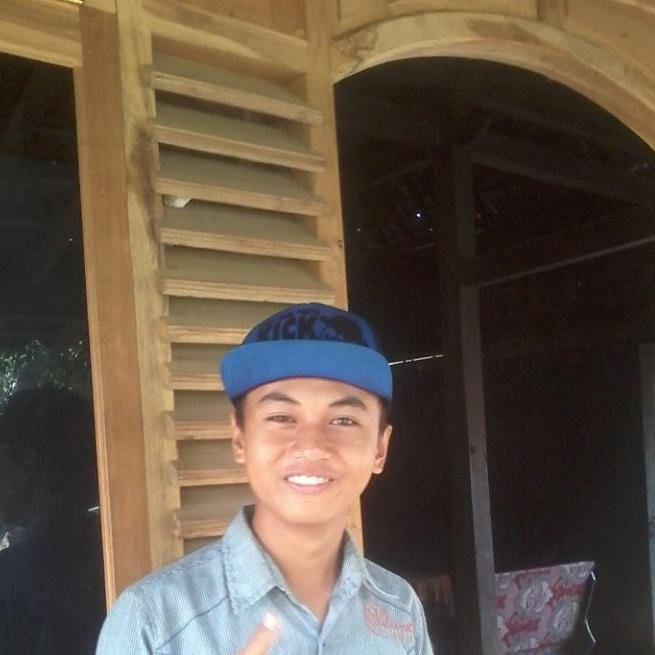 rivanandii1's profile picture. 