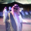 عبدالوهاب ال ضبعان (@0551117797) Twitter