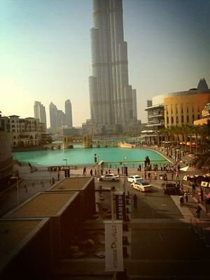 ‏‏‏‏‏‏شاب ذو ال23 مملوح جدا :)     موجب طبعا مااحب اللعب والاستهبال *-*                               لااملك قلبي رحل مع من احببتها ولن يعود ▼-▼