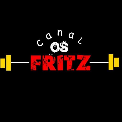 Encontre-nos no youtube e nos siga por aqui !