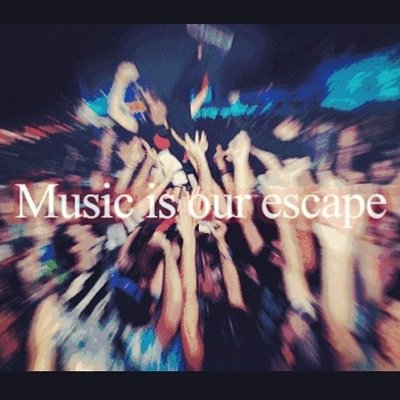 BalloonsNW's profile picture. Delivery available