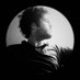 Alberto Pombo (@albertopombo_) Twitter profile photo Alberto Pombo (@albertopombo_) Twitter profile photo