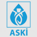 Aydın Aski (@AydinAski) Twitter profile photo