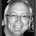Ken Brown (@engravingdesign) Twitter profile photo Ken Brown (@engravingdesign) Twitter profile photo