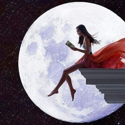 ranonahatem's profile picture. ‏الله الوطن الزمالك ♥