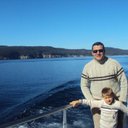 DANIEL GOMBA - @gombadani - Twitter