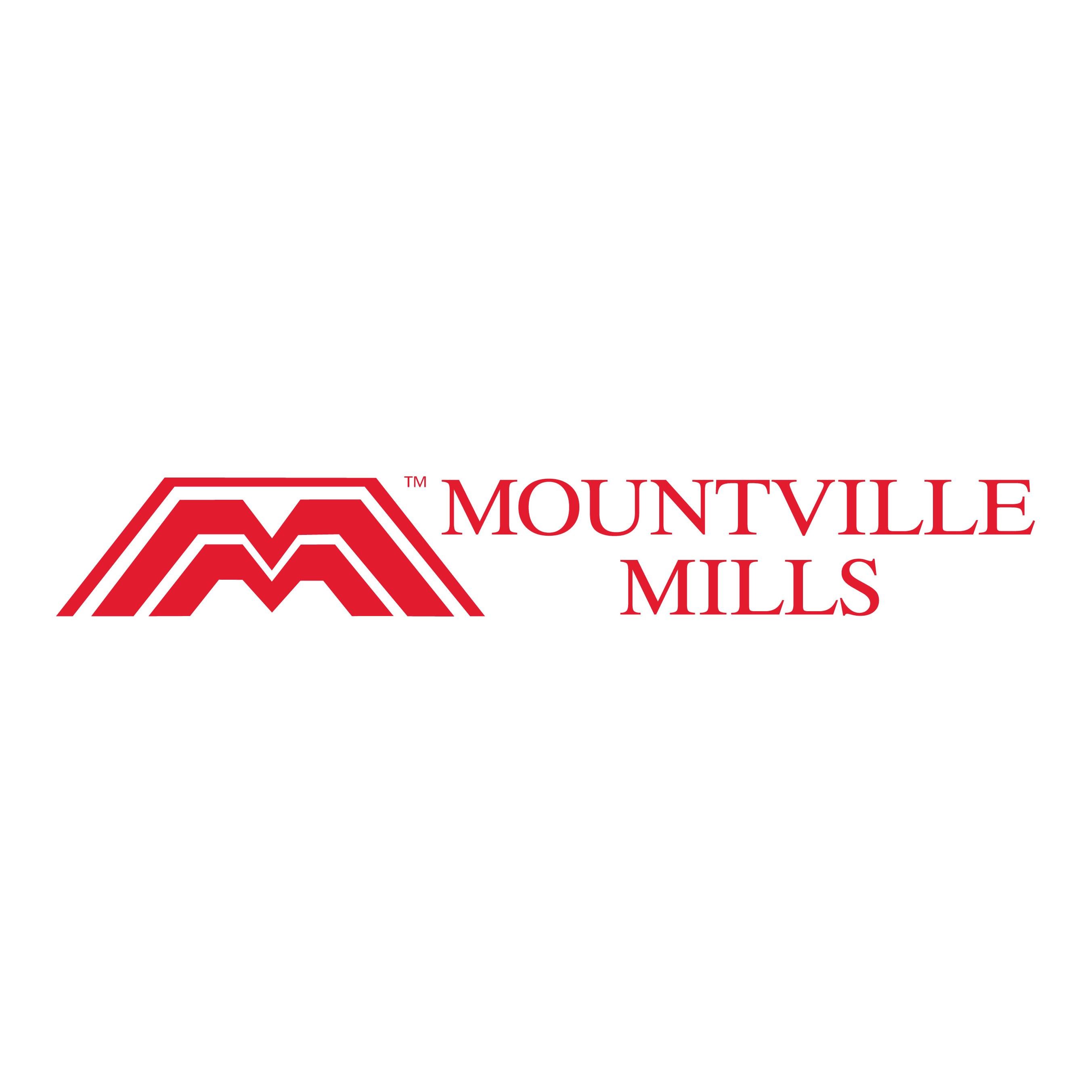 Manufacturer of launderable, rubberbacked Logo mats, Dust control mats, anti-fatigue mats and specialty mats, since 1963