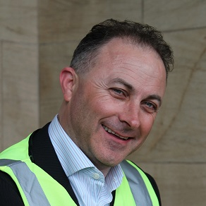 FloodExpert1's profile picture. If your home or business has suffered flood damage and you need the help of a builder or plumber we can help you achieve a fair settlement from your insurer!