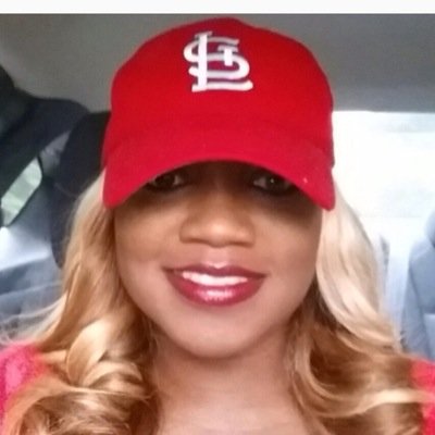 MissMon01's profile picture. Forever a Missouri Southern Belle; Daddy's Girl; Entrepreneur - 2X; Loves Sports - All Things MJ#23 & STL Cards, GS Warriors, DAL Cowboys