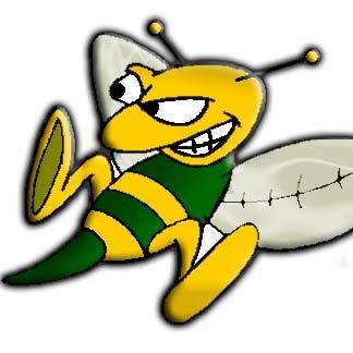 helenfortschool Profile Picture